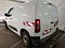 preview Citroen Berlingo #1