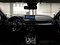 preview Mazda CX-5 #2