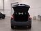 preview Mazda CX-5 #3