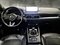 preview Mazda CX-5 #2
