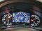 preview Mazda CX-5 #3