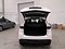 preview Mazda CX-5 #4