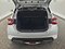 preview Nissan Micra #4
