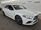 preview Mercedes A 250 #1