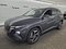 preview Hyundai Tucson #0