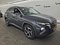 preview Hyundai Tucson #1
