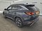 preview Hyundai Tucson #3
