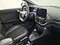 preview Ford Puma #5