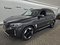 preview BMW iX3 #0