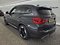 preview BMW iX3 #3