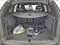 preview BMW iX3 #4