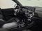 preview BMW iX3 #5
