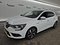preview Renault Megane #0