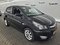 preview Opel Karl #1