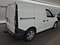 preview Volkswagen Caddy #2