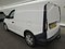 preview Volkswagen Caddy #3