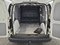 preview Volkswagen Caddy #4