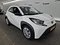 preview Toyota Aygo #1
