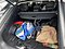 preview Kia EV6 #5