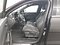preview Audi Q3 #2