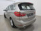 preview BMW 216 Gran Tourer #6