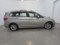 preview BMW 216 Gran Tourer #5