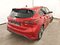 preview Ford Focus #1