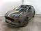preview Ford Puma #0