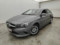 preview Mercedes CLA 180 Shooting Brake #0
