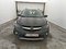 preview Opel Karl #0