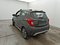 preview Opel Karl #2