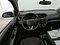 preview Opel Karl #5