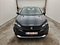 preview Peugeot 3008 #4