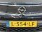 preview Opel Crossland X #4