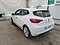 preview Renault Clio #1