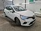 preview Renault Clio #3