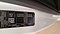preview Ford Transit Custom #4