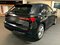 preview Audi A3 #1