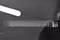 preview Opel Insignia #4
