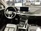 preview Audi Q5 #5