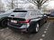preview BMW 318 #2