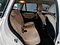 preview BMW X1 #5
