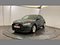 preview Audi A1 #0