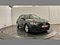 preview Audi A1 #1