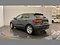 preview Audi A1 #2