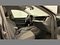 preview Audi A1 #5