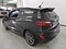 preview Ford Fiesta #2