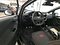 preview Ford Fiesta #4