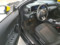 preview Mercedes CLA Shooting Brake #3