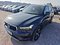 preview Volvo XC40 #0